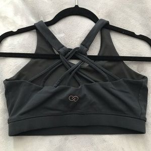 Calia by Carrie Underwood Sports Bra